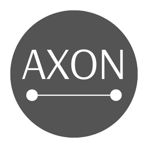 Axon Counseling and Consultation